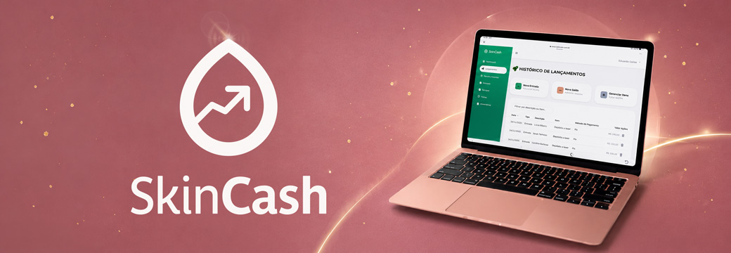 Skincash