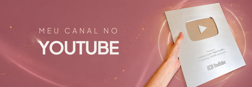 Canal Youtube