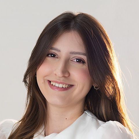 Thais Coelho