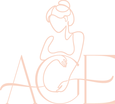 AGE — Workshop Atuando com Gestantes na Estética