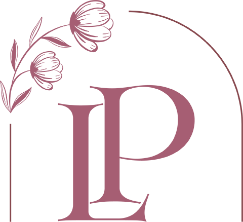 Thais Coelho — Workshop Limpeza de Pele
